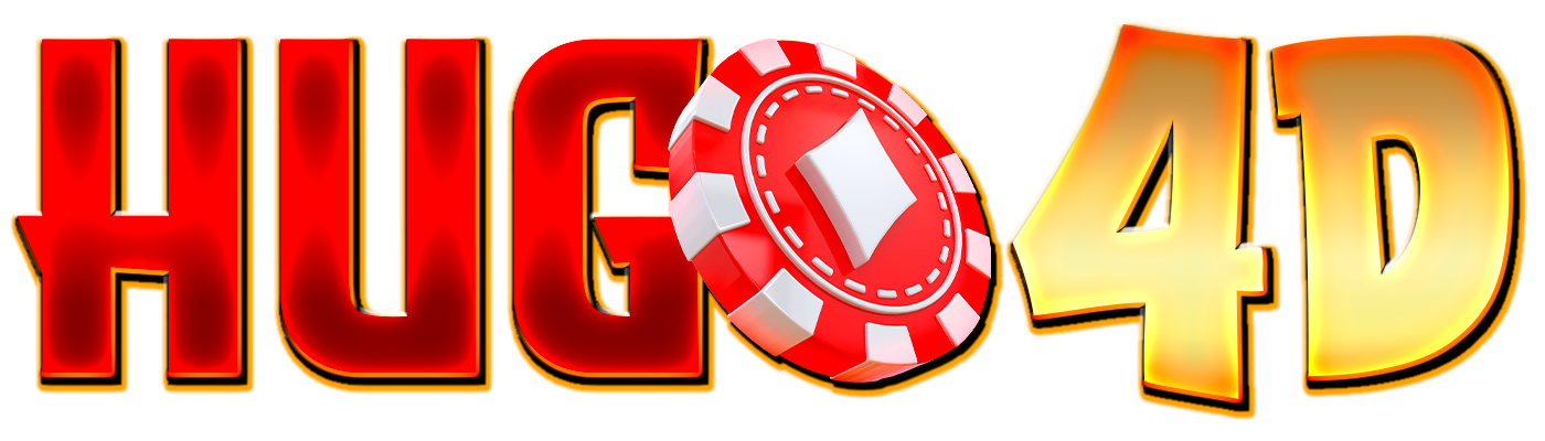 HUGO4D: Buka Babak Baru! Coral Quest Hadir dengan Misi Bertahap